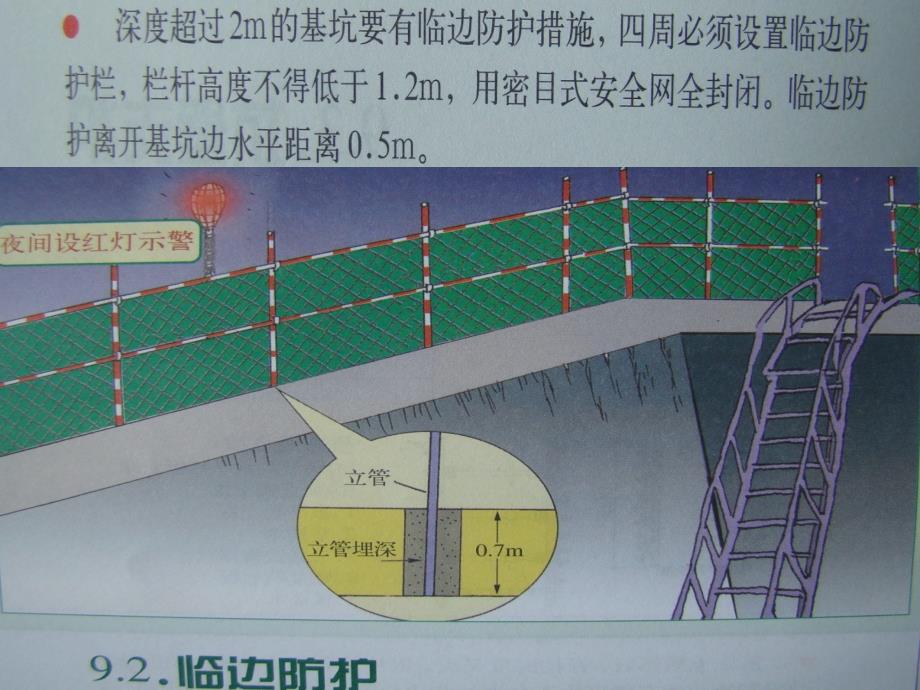 《基坑支护培训讲座》ppt课件_第4页