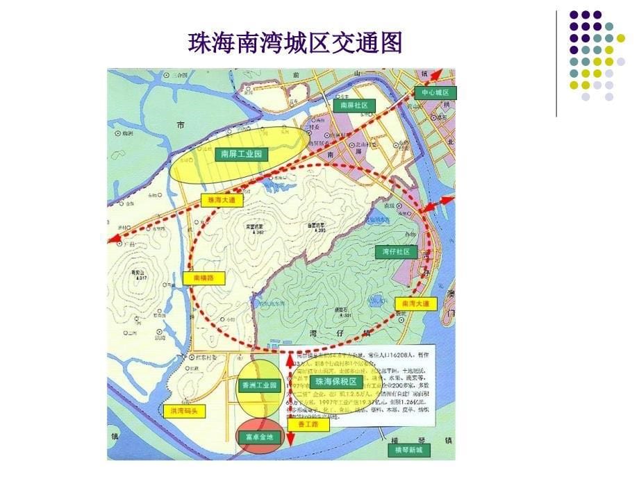 富卓金地珠海科技园策划报告ppt_第5页