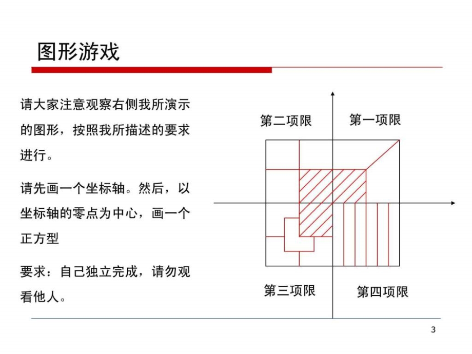 经销商管理培训(经典)_下载_第3页