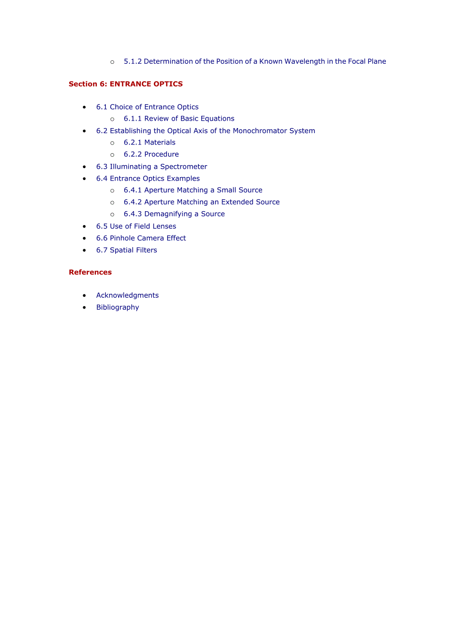 [工学]theopticsofspectroscopy_第3页