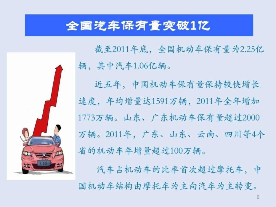 汽车电子身份证服务平台建设方案_信息与通信_工程科技_专业资料_第2页