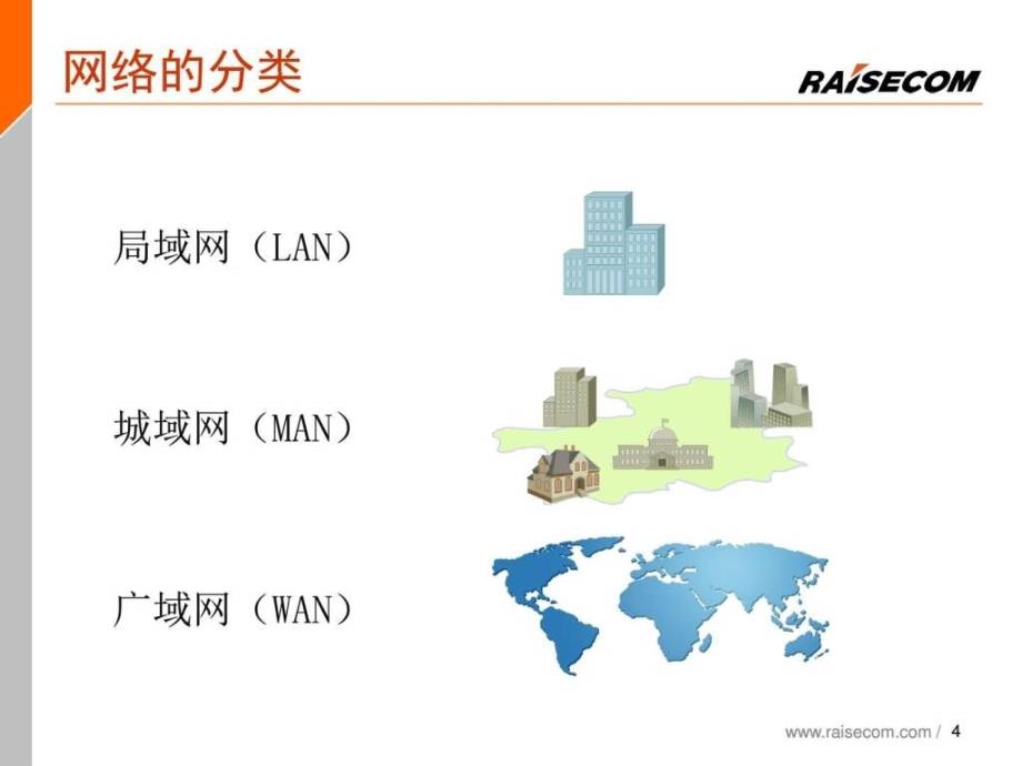 江门电信-001-网络通信基础与子网规划_第4页