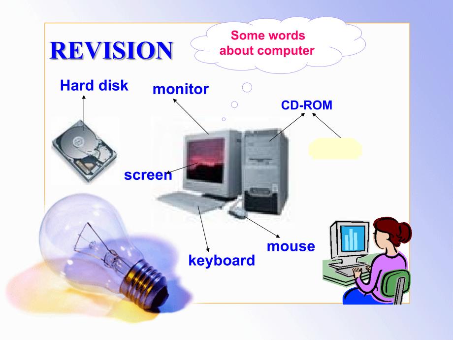 module6_the_internet_and_telecommunications_课件_第3页