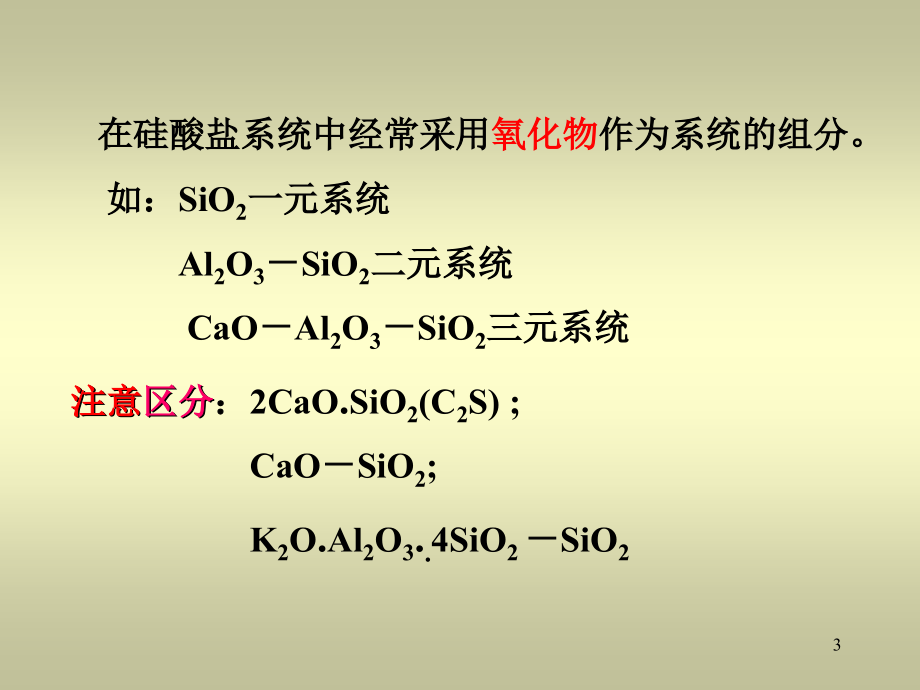 绪论第一章相平衡与相_第3页