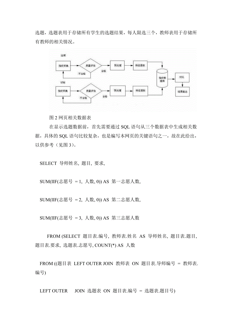 2019电大计算机毕业论文在asp.net的dropdownlist中完美实现动态显示多列数据_第2页