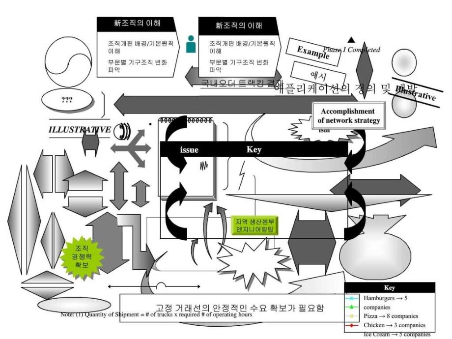 ppt设计素材大全打包_第1页