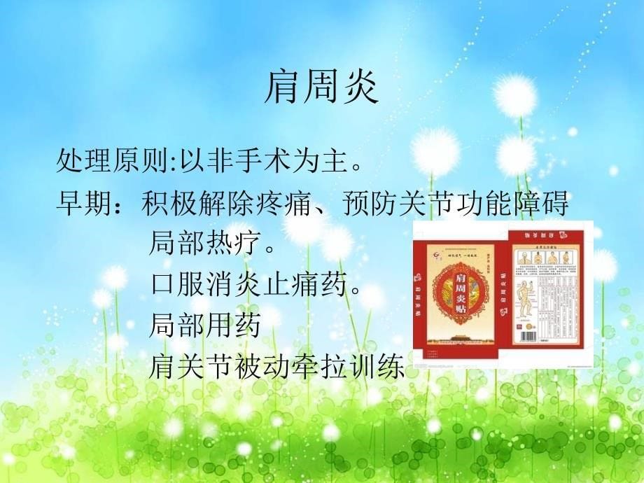 《骨科常见疾病预防》ppt课件_第5页