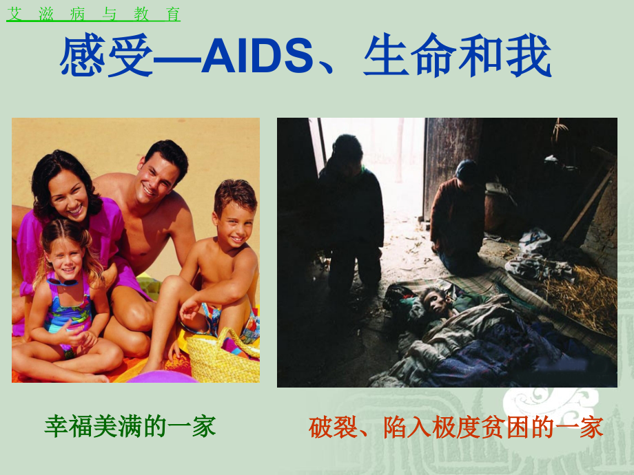 《艾滋病防预》ppt课件_第3页