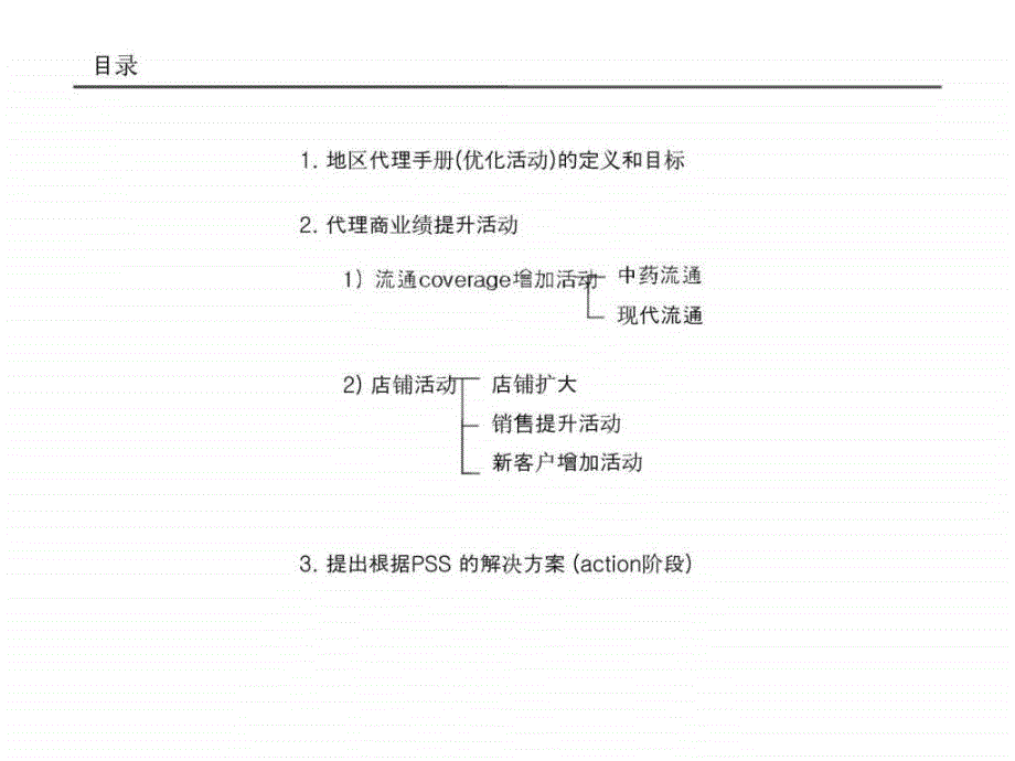 地区经销商 manual ——优化计划_第2页