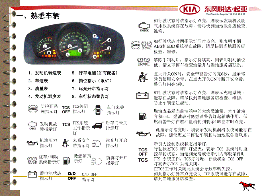 赛拉图用户培训讲座_第3页