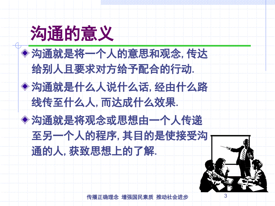 高效的沟通技巧(教)_第3页