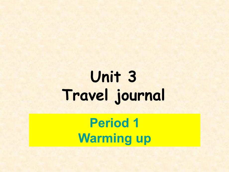 《p2reading》福建西山学校高中部高一英语课件_第3页