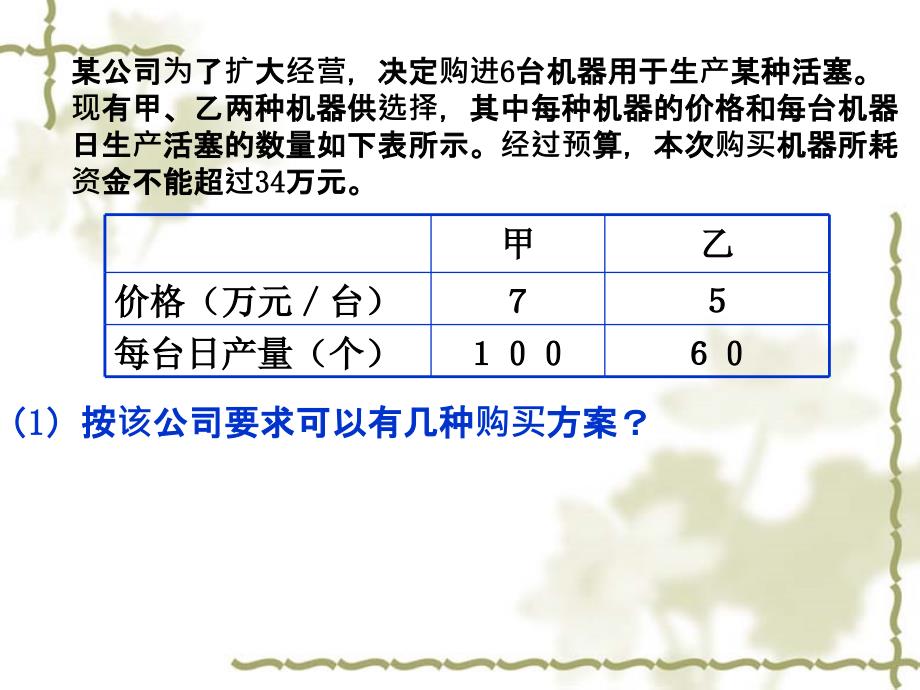 某中学平整的操场上有一根旗杆如图一数学兴趣小组_第3页