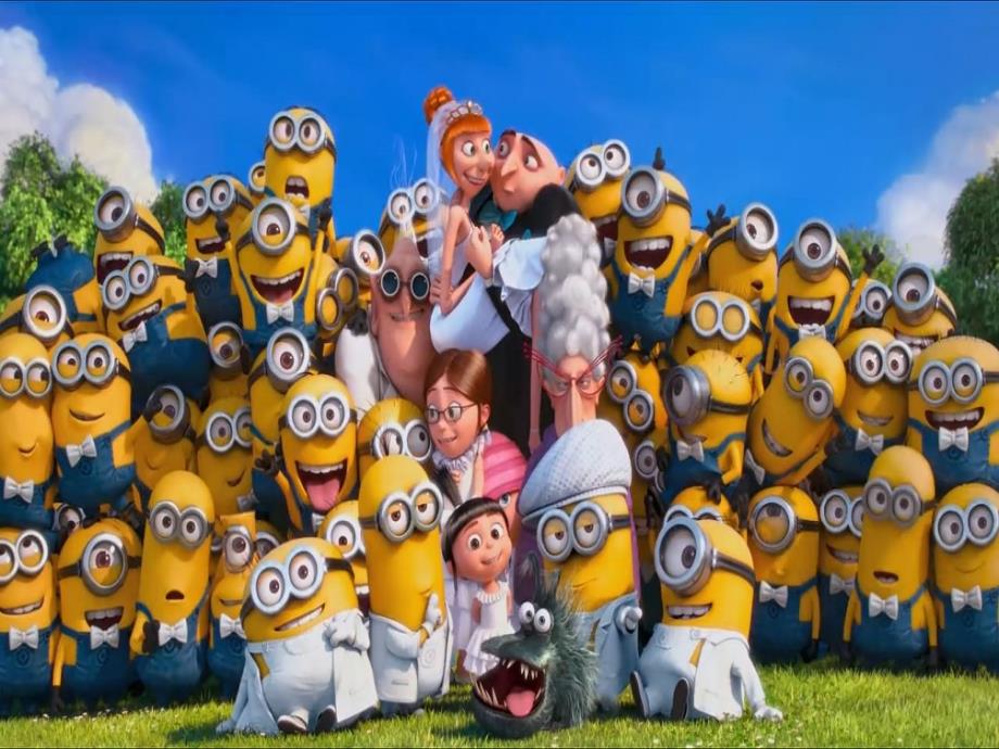 《汽修英语教学》ppt课件_第1页