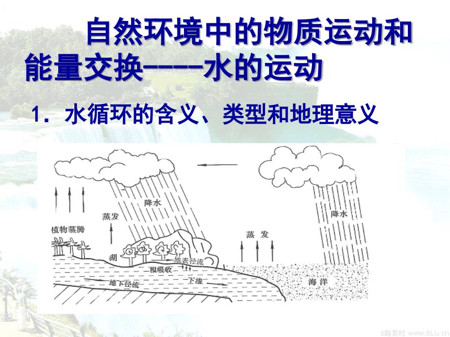 山东省学杨伟滋_第3页