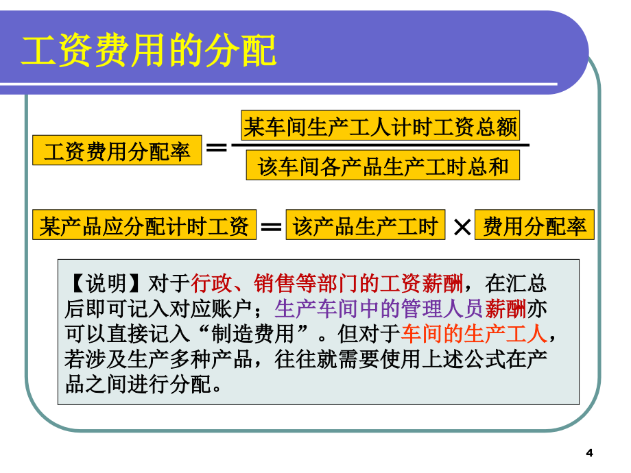 ca,week4,产品成本与期间费用分配_第4页