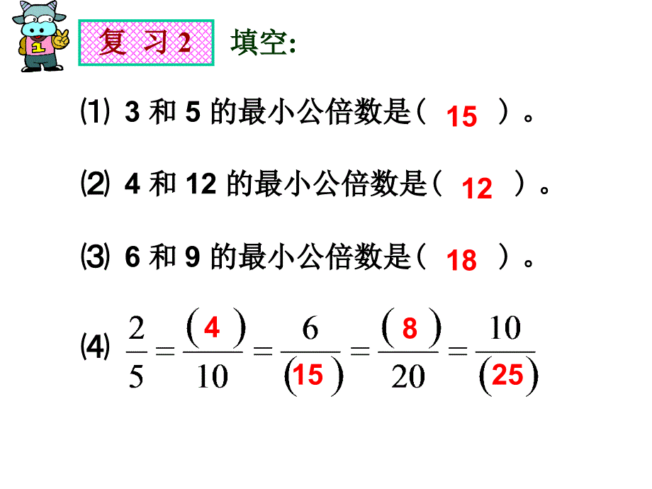 开福区自安小学石将敏_第3页