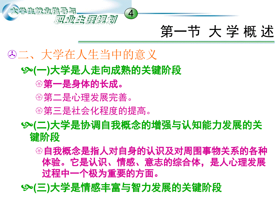 大学生就业指导第11章_第4页