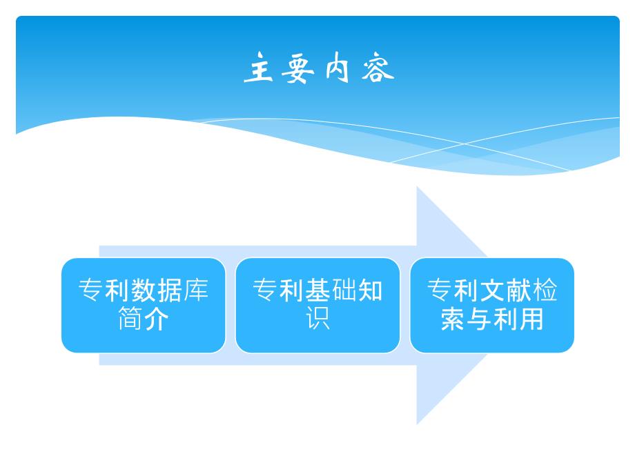 专利信息检索与利用_第2页