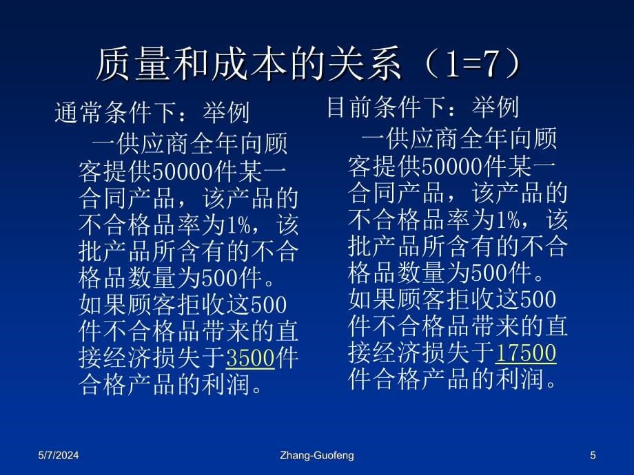 外协件分承包方质量能力评审大纲过程审核部分_第5页