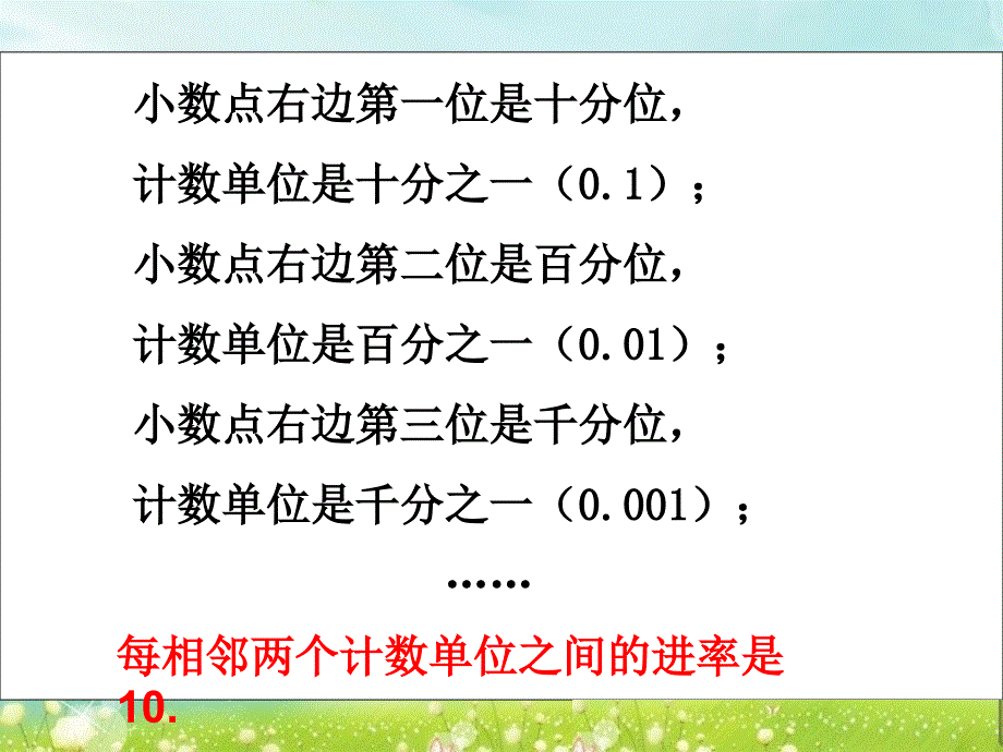 《小数的计数》ppt课件_第4页