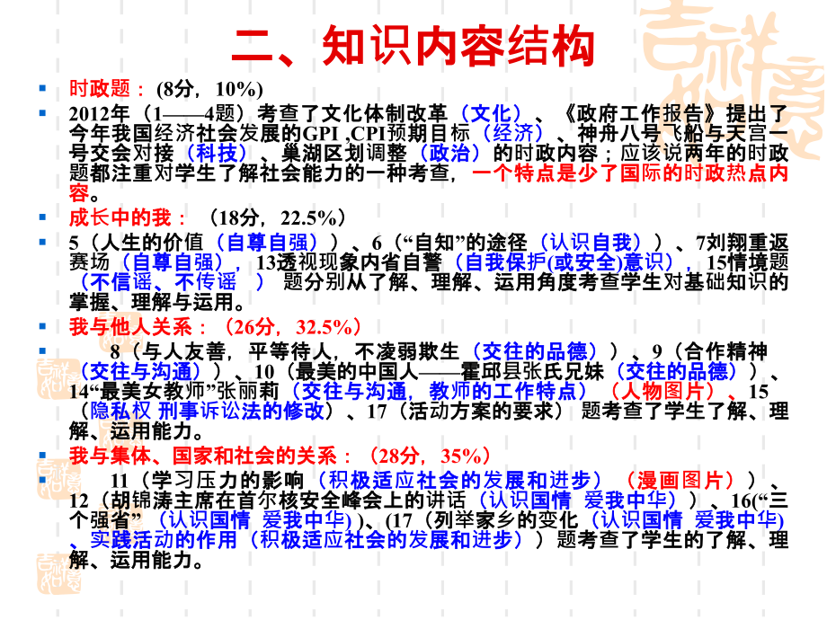 中考教研会发言材料_第3页