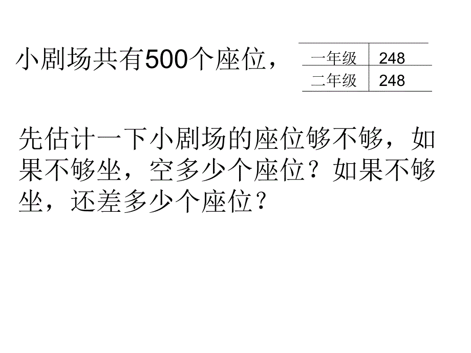 《加与减一二》ppt课件_第3页