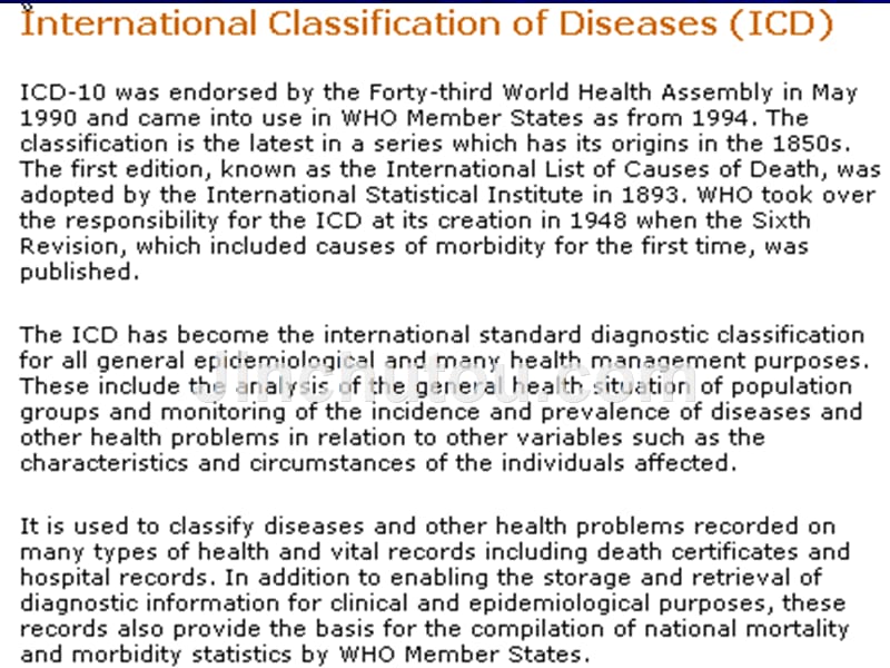 心血管疾病cardiovasculardisease-精品_第5页