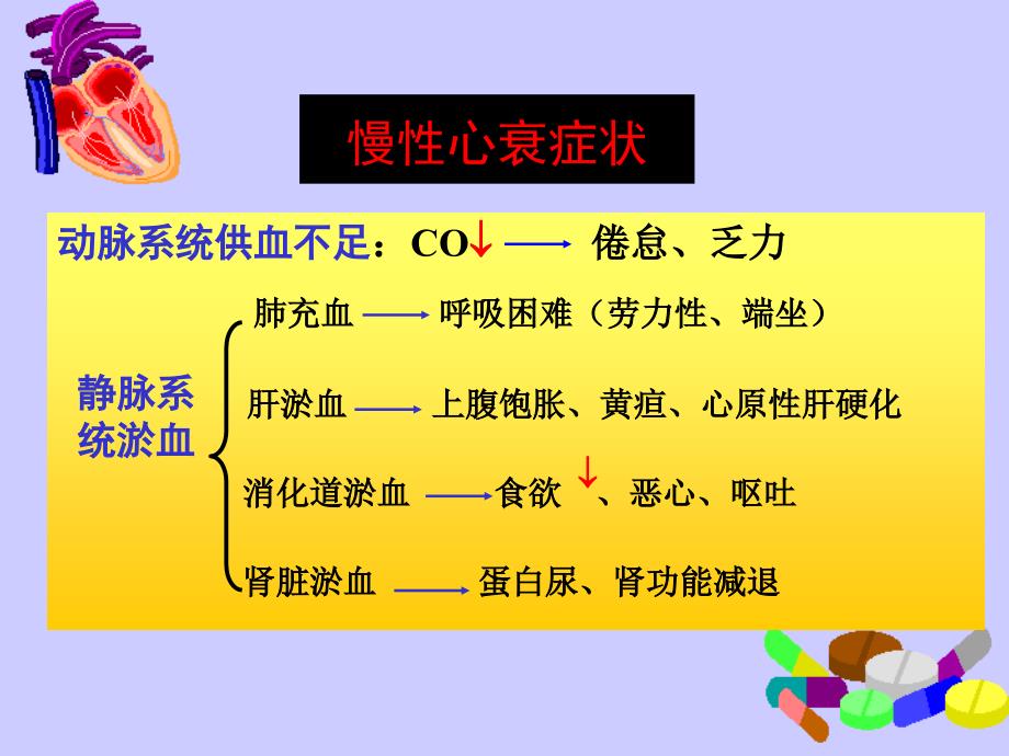 《抗心功不全药》ppt课件_第4页