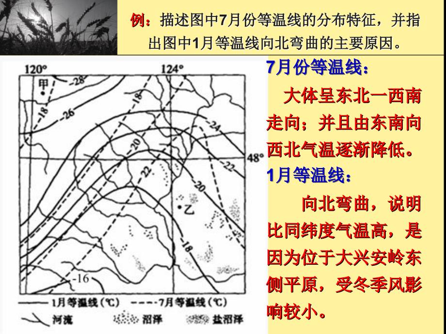 《继续教育微》ppt课件_第4页