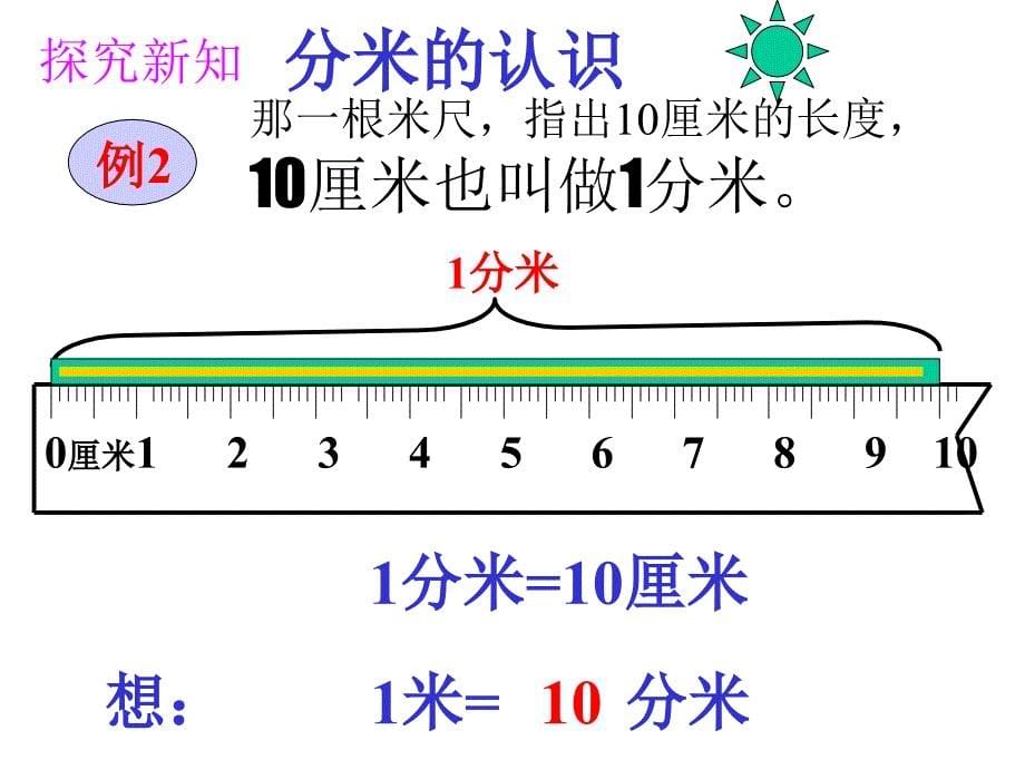 《深度系统小组》ppt课件_第5页