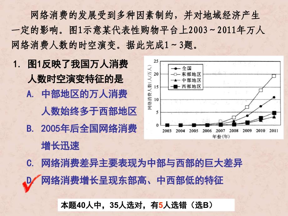 (ppt,仅供参考用)2016年3月桂林市第二次调研考地理试题_第2页
