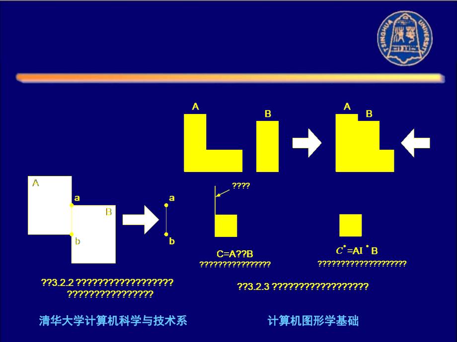 形体在计算机内的表1_第4页