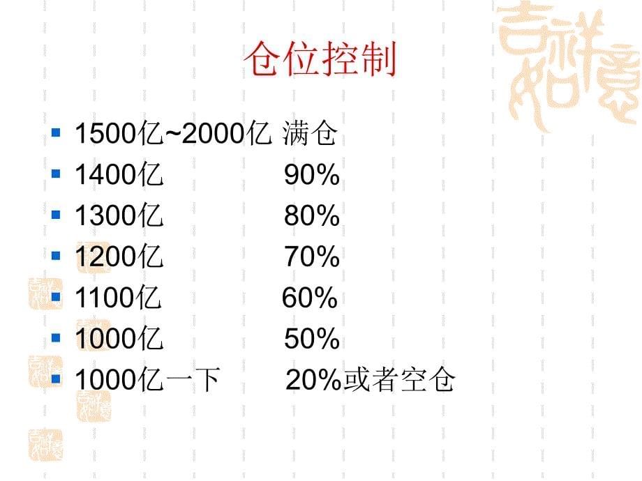 《突破买入法》ppt课件_第5页