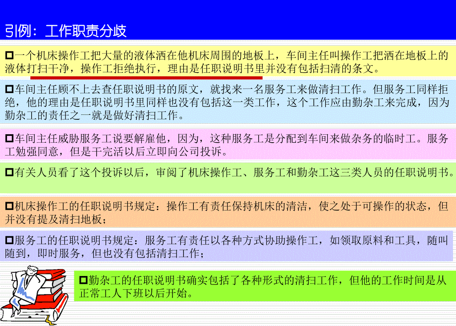 模块三工作分析_第2页