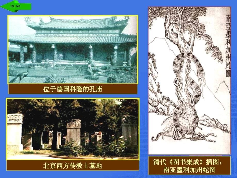 中国古代后期史_第5页