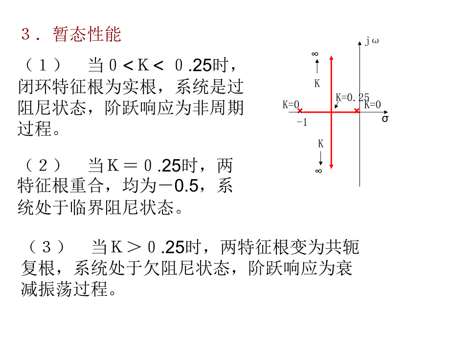 自动控制理论第2版夏德钤　翁贻方第四章根轨迹_第4页