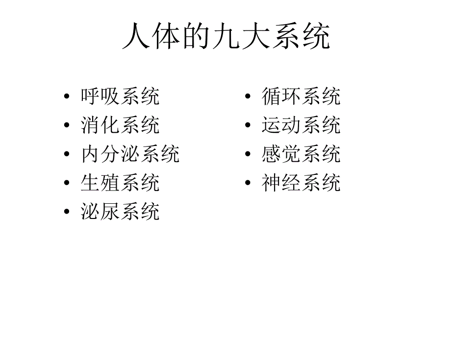 《肝胆肠排毒》ppt课件_第4页