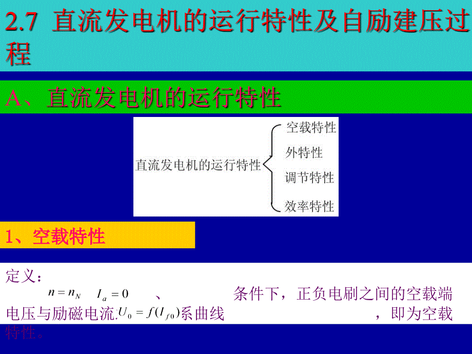 直流电机的建模与特性(第2部分)_第2页