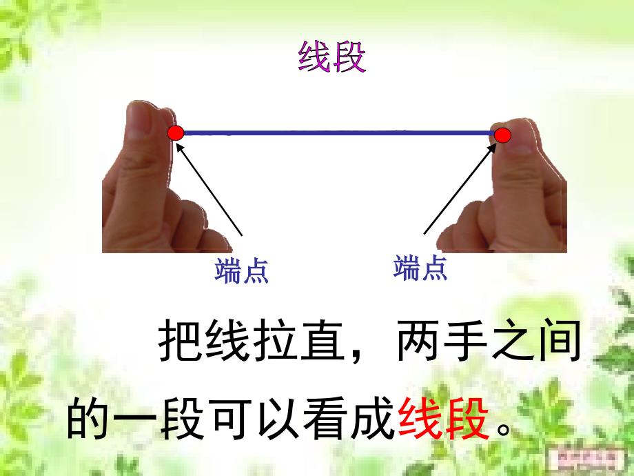 《执教者余兆欣》ppt课件_第3页