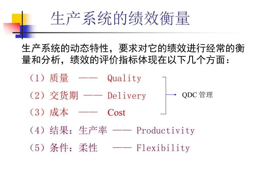 上海交通大学工业工程与物流工程系整理_第5页