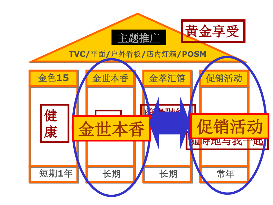 峰域白沙金世纪上市推广工作进展更新_第4页