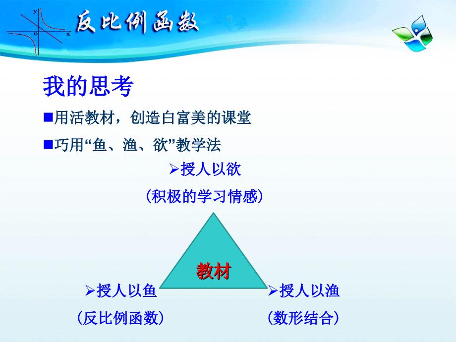 数学与统计学院2011级吕海玲2013年11月29日_第2页