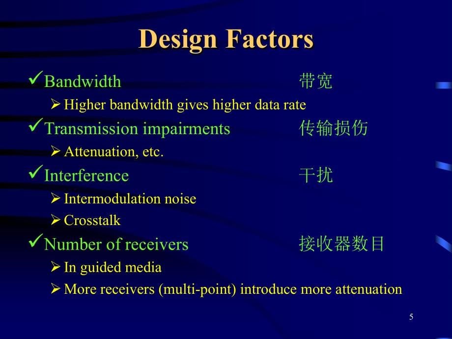 数据与计算机通信_第5页