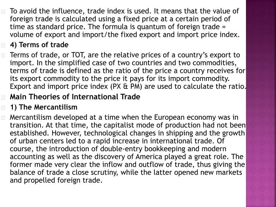 《国际贸易实务引言》ppt课件_第5页
