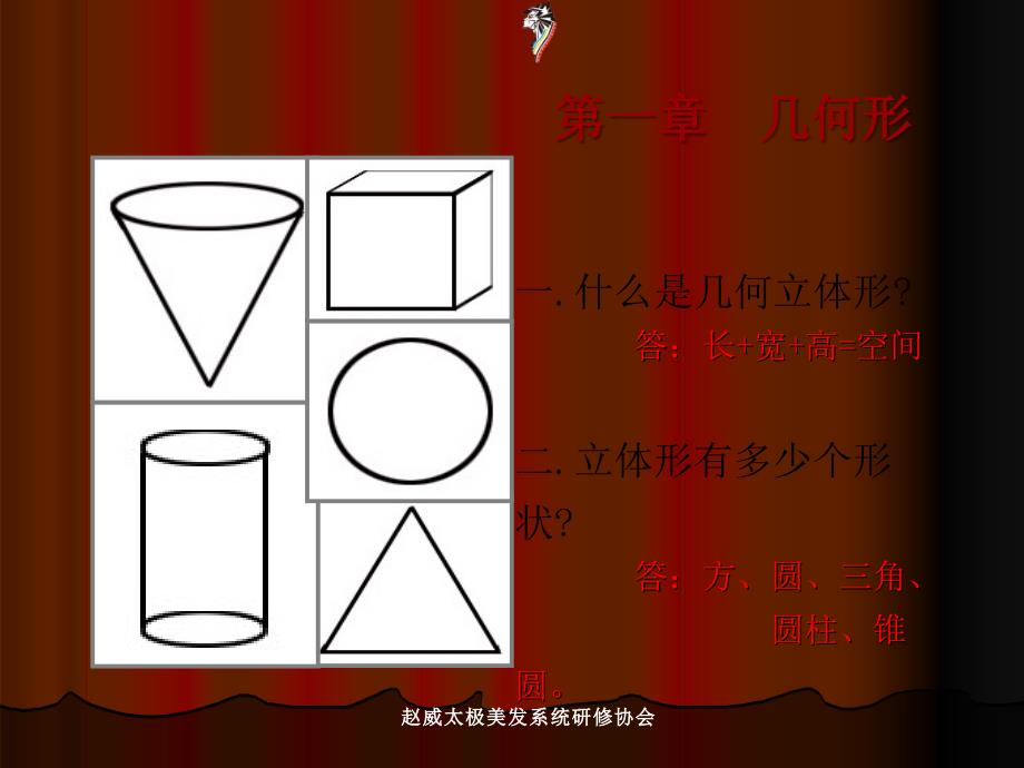 《名姿创意烫发课程》ppt课件_第3页