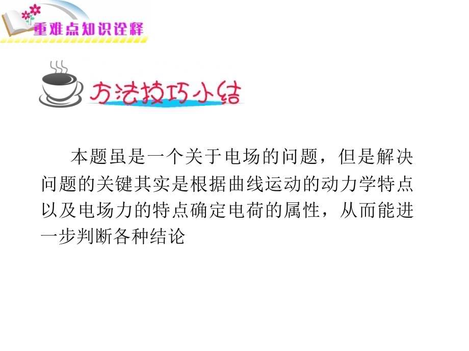 福建省届高考物理二轮专题总复习课件专题曲线运动与万有引力_第5页