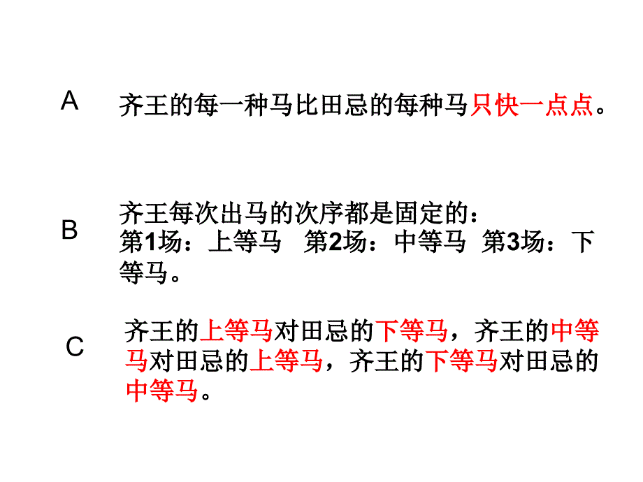 苏教版六年下解决问题的策略_第4页