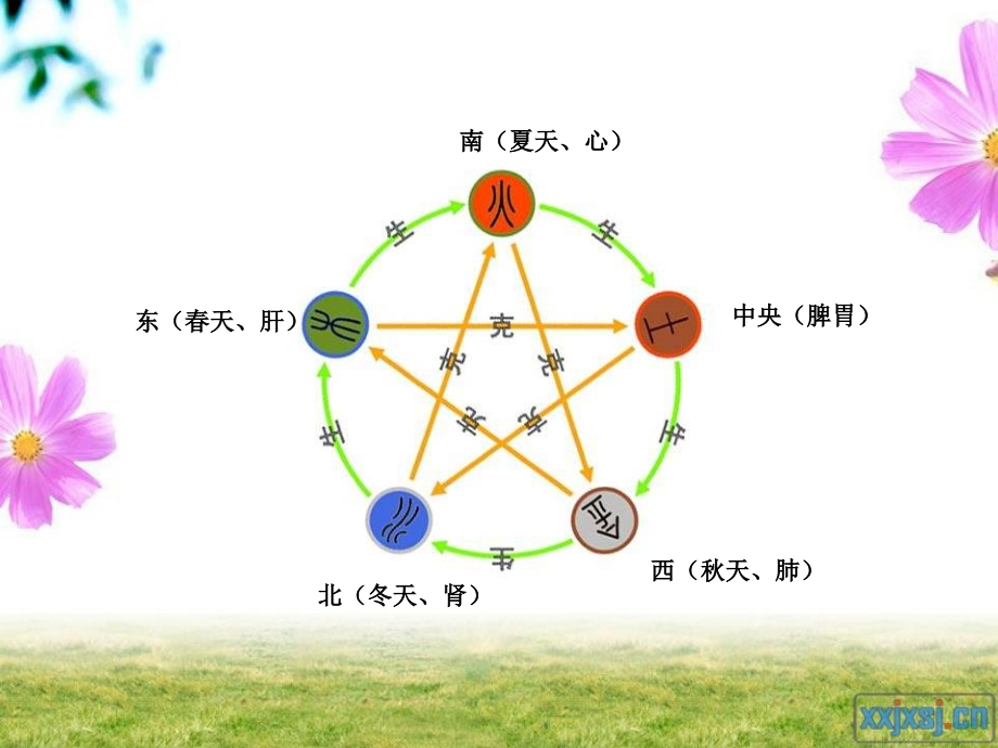 yi章四季营养保健_第2页