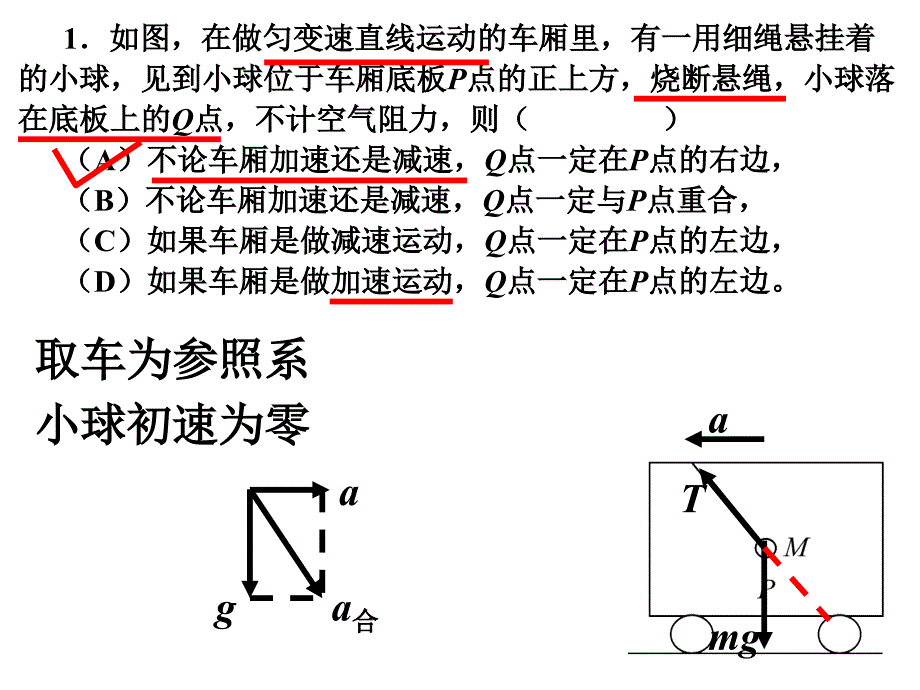 审题分析方法指导一_第3页